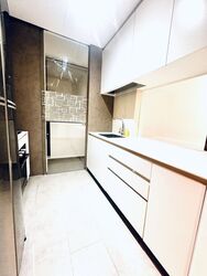 Stratum (D18), Condominium #612740661